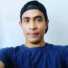 johan.ala3