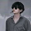 evil___x___angel7