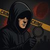 truecrime