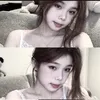 _michelingir_