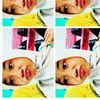 khnsaimup_sambalado