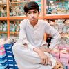 malik.danish0489