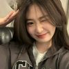 icell_kalem