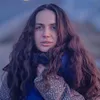 aglaya_music