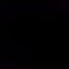 nisar.bloch3