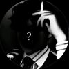 rostam_niazai