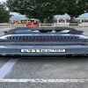 carburatoro