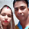 pashupati.yadav626