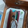 fahimsheikh167