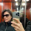 yael_b_i