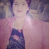 user8370761463278