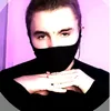 vadimdjnqad