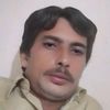 ranashaftarc