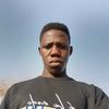 user42006662731824
