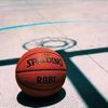Hoops on Fire 113