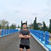 nanangykkkk