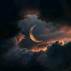 raeesbaloch448