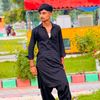 naeem_pathan4