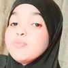 nadifoali7