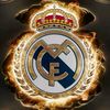 DANOIS OFFICIEL