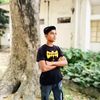 user5245780314905