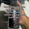 danu27343