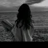 miu_lanh_lung432