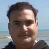 farzad