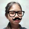 phatchraphonsasi