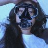 chell_michellrr