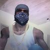 thiscontactblockedyou_