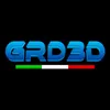GRD3D