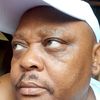 bhekuyisemthembu6