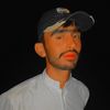 malikmohsinalikhokhar8