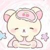 strawberry._kitty.editz_
