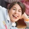 maura_andrija23