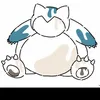 user2489181963567