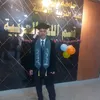 sajd184