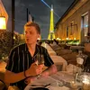 Антон Василенок