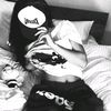 naa_yessirr7