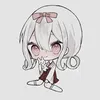 mia_09104