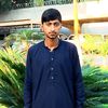abdullbasit340
