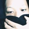 kinan5331