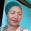 ntombizakheswelan