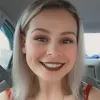 madi_nicole