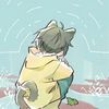 yamaguchi12oo