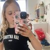 noakiler2224726552786