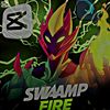 swamp.fire13