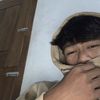 ehsan_