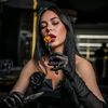 Mira Digital